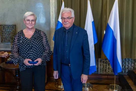 BŚ_UMK_20260929_0S4A0381.jpg - Odznaki Honoris Gratia, Zdjęcia, galeria, Kultura