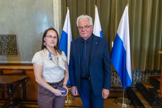 BŚ_UMK_20260929_0S4A0554.jpg - Odznaki Honoris Gratia, Zdjęcia, galeria, Kultura