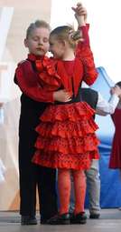 XX Krakowski Bieg Samorządowy