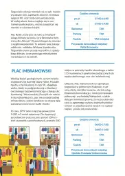Krakow na plac_14.png-Broszura Kraków targowiska