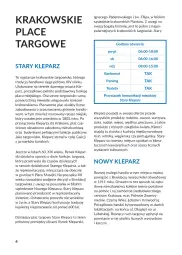 Krakow na plac_4.png-Broszura Kraków targowiska