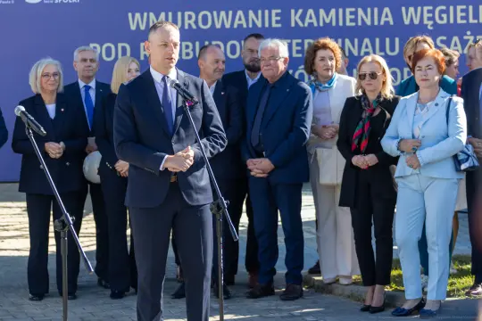 BŚ_UMK_20260929_0S4A9755.jpg - Terminal, Zdjęcia, kamień węgielny