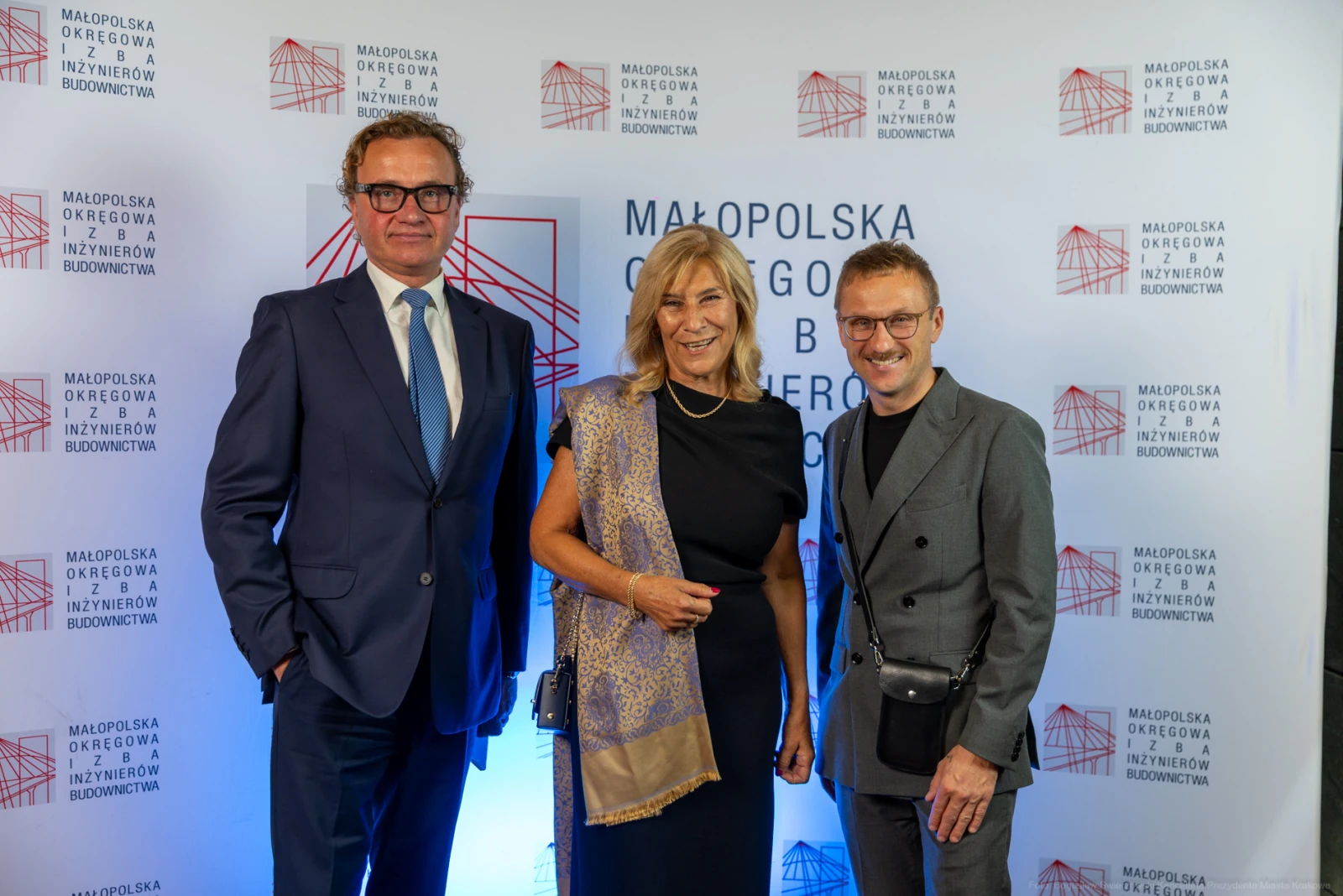 BŚ_UMK_20261003_0S4A4105.jpg - święto, zdjęcia,gala  Autor: Bogusław Świerzowski