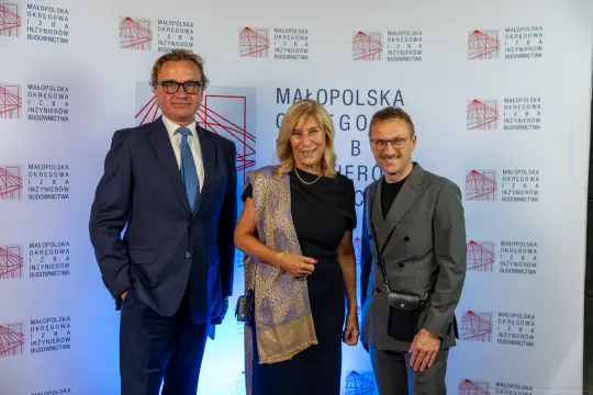 BŚ_UMK_20261003_0S4A4105.jpg - święto, zdjęcia,gala