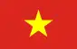 Consolato della Repubblica Socialista del Vietnam