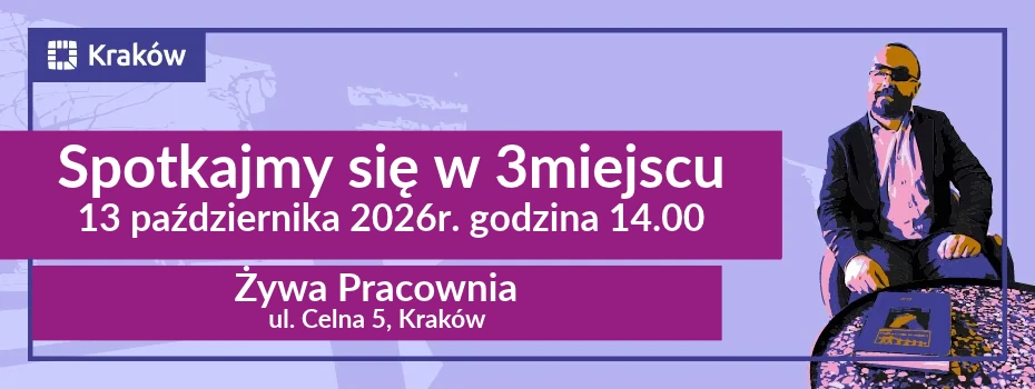 Żywa Pracownia-Wspólnie do celu