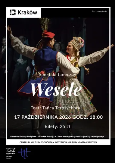Logo wydarzenia