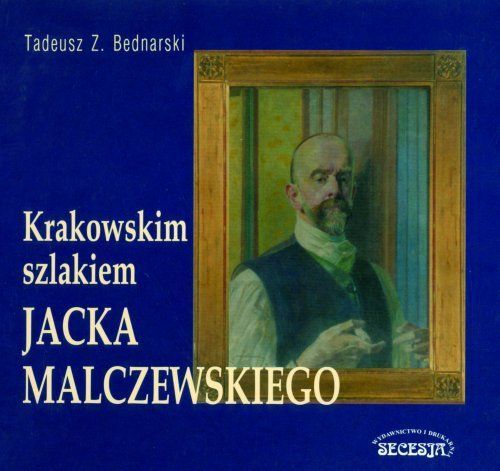 malczewski6