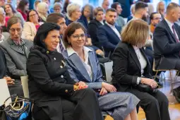 0S4A2174.jpg-gala finałowa konkursu „Kraków bez barier” 2025