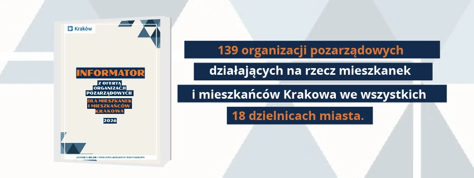Zaktualizowany Informator