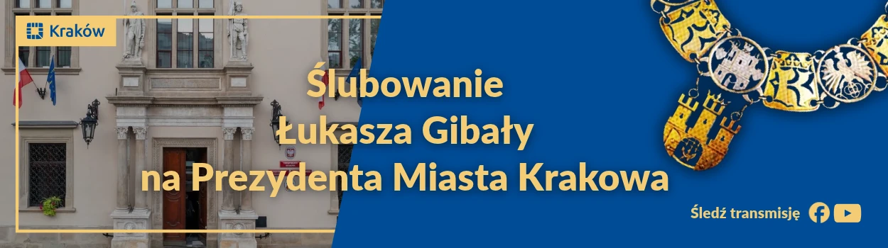 ślubowanie