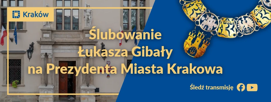 ślubowanie