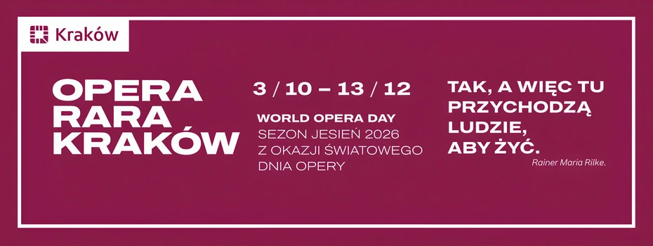 Opera Rara 2026 poprawiony