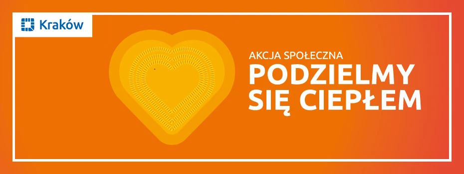 Podzielmy się ciepłem 2026