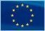 Komisja_Europejska_logo