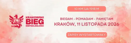 Logo wydarzenia