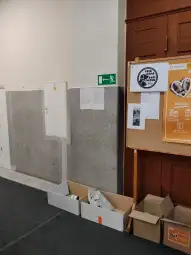 VI LO 3.jpg-zdjęcia z punktów zbiórki "Psia łapa..."