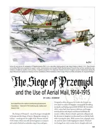1.png-Over the Front