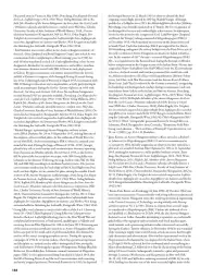 16.png-Over the Front
