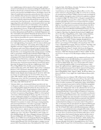 17.png-Over the Front