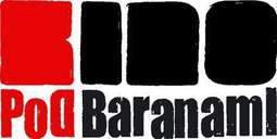    Kino Pod Baranami 