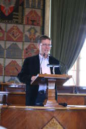 V Spotkanie Krakowskiego Forum NBMS-7