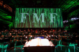 koncert FMF
