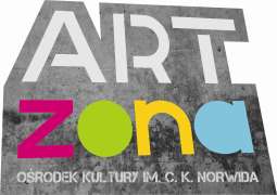 Logo: ALEA IACTA EST!