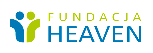 Fundacja Heaven