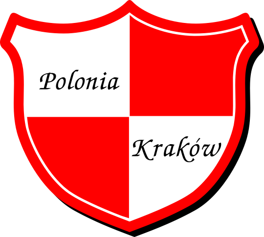 Stowarzyszenie Sportowe Polonia Kraków	