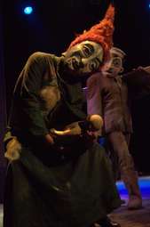 fot.Ł.Malinowski_Hommage a Chagall_Teatr GROTESKA_5.jpg