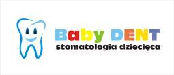 Babydent Stomatologia Dziecięca