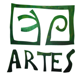 Fundacja Artes