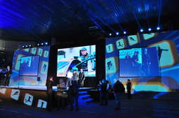 Krakowska Gala Mistrzów Sportu A.D. 2010