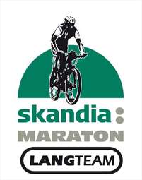 Skandia Maraton Lang Team