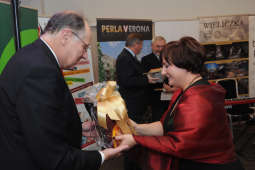 15-lecie Konsulatu Brytyjskiego w Krakowie