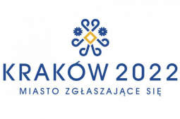 Referendum w sprawie ZIO