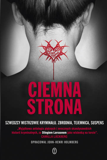 ciemna_strona