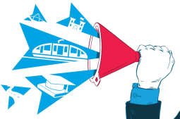 Decydowanie się opłaca!