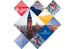 ZIO 2022: konsultacje i referendum dla mieszkańców