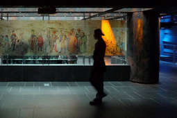 Krakowskie Eurohity (zobacz film)