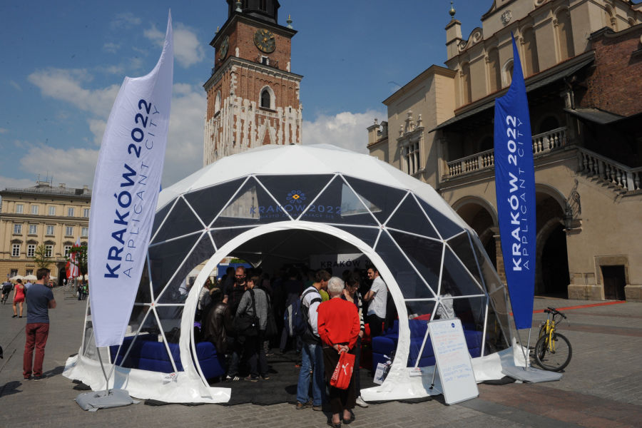 ZIO 2022 – rusza kampania informacyjna