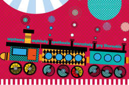 Festiwal Literatury dla Dzieci