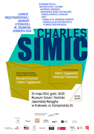 plakat