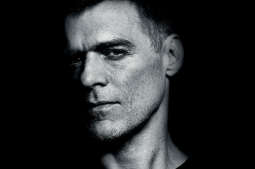 Kolejna gwiazda w Kraków Arenie