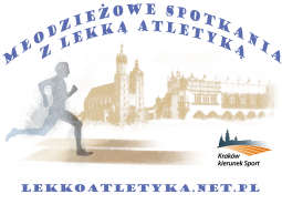 lekkoatletyka