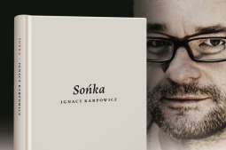 Ignacy Karpowicz w Krakowie