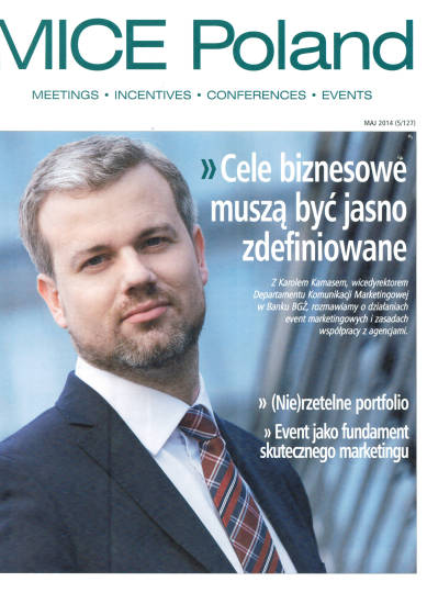 MICE Poland - Maj 2014 (5/127)