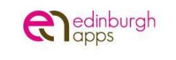 http://www.edinburghapps.net/