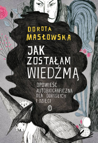 Masłowska2